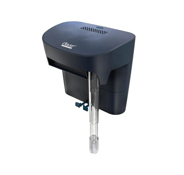 OASE BioStyle 30 Power Filter 150 GPH Part # 84065