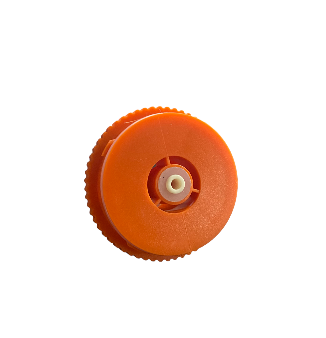 IceCap EVair 400 Skimmer Pump Volute Cover Part #IC-EVAIR-400-VOL