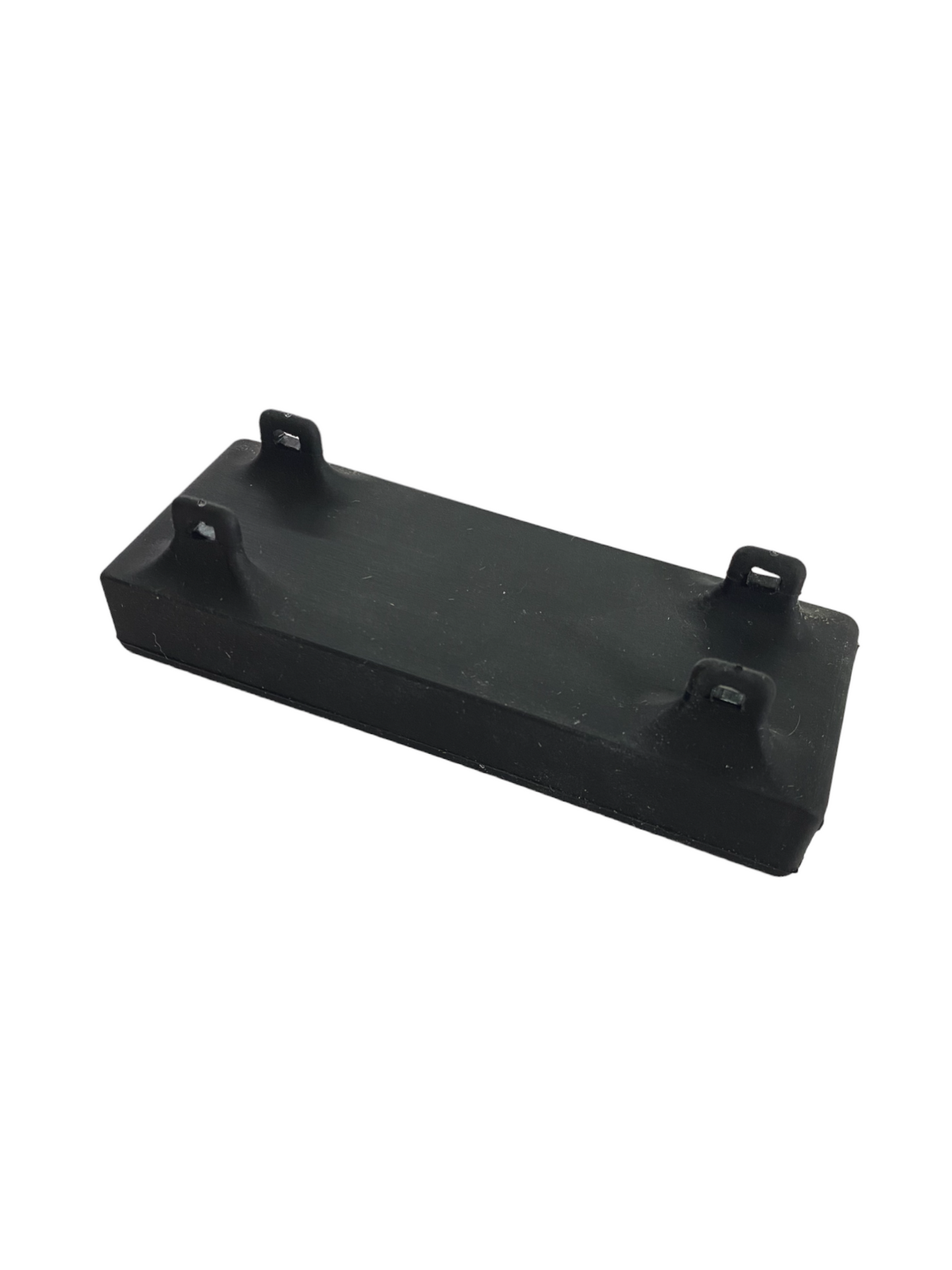IceCap 3K/4K Gyre Wet Side Replacement Magnet Part # IC-3KWSMAG