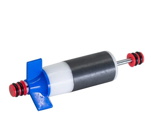 OASE BioMaster 250/350 Filter Replacement Impeller Part # 40399