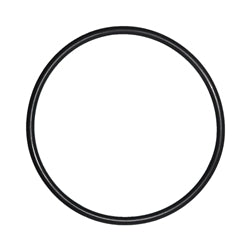 Penn Plax Cascade 700, 1000, 1200 & 1500 Impeller Retainer Gasket Part# CCF218