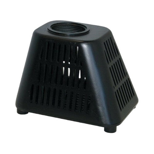 Danner Proline Rigid Prefilter for Skimmer Pumps 1.5 FPT Part # 12760