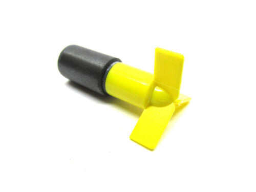 Sicce Multi 800 Rotor Impeller Part# SGR0002