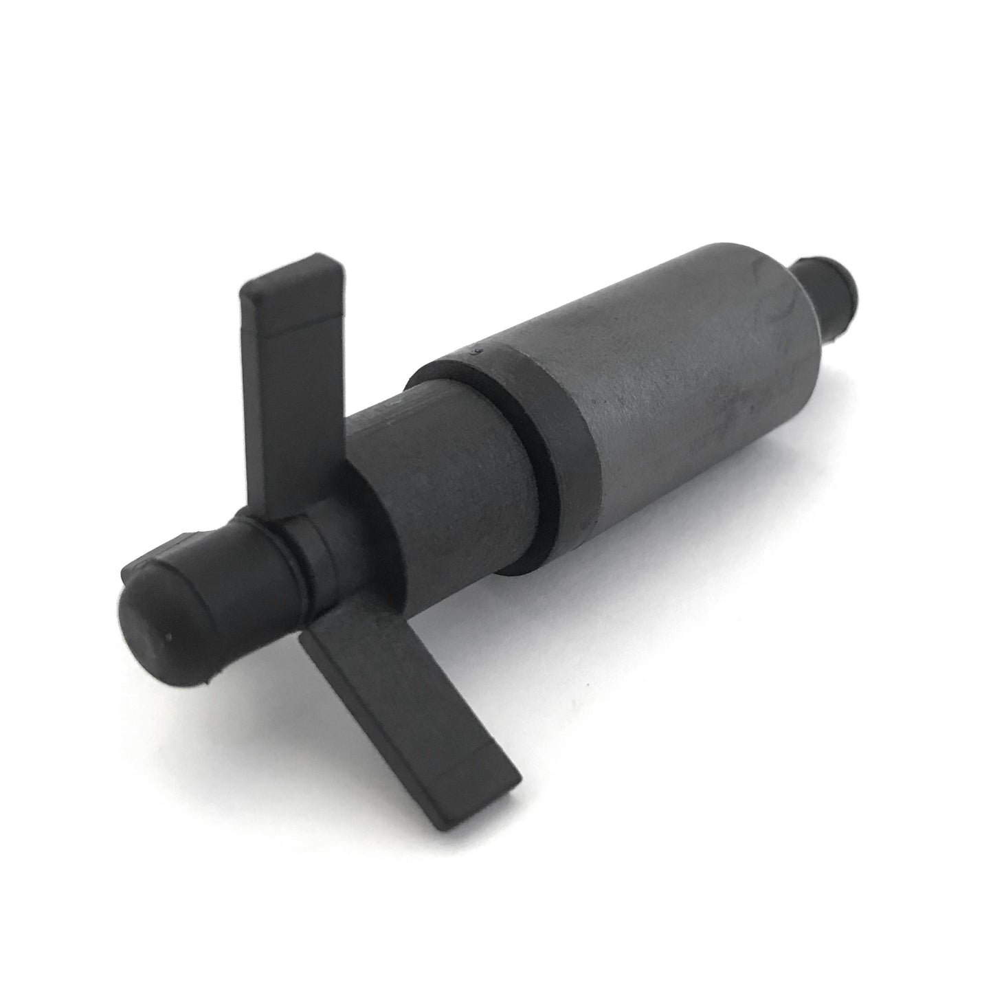 Danner / PondMaster Model 3 & 5 Impeller Part# 12575