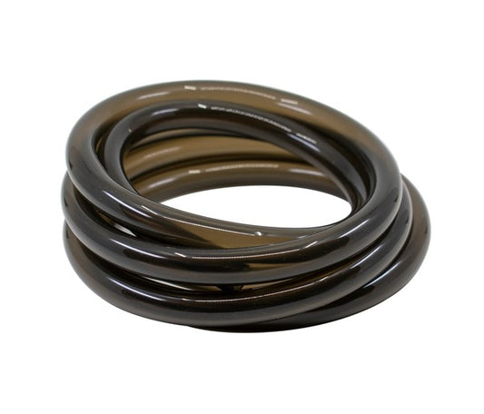 OASE FiltoSmart 100 Filter Replacement Hose, 1/2", 8.2 ft. Part # 46494