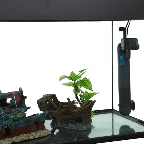 Green Killing Machine 24watt UV Part# AAUV24W