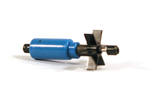 Marineland Penguin 1140 Power Head Magnetic Impeller Assembly Part# PR1266