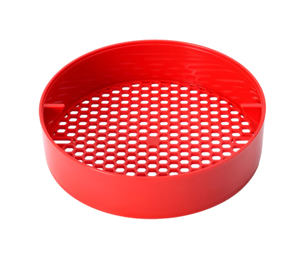 Hagen Fluval FX4/FX6 Half Media Basket Part# A20199