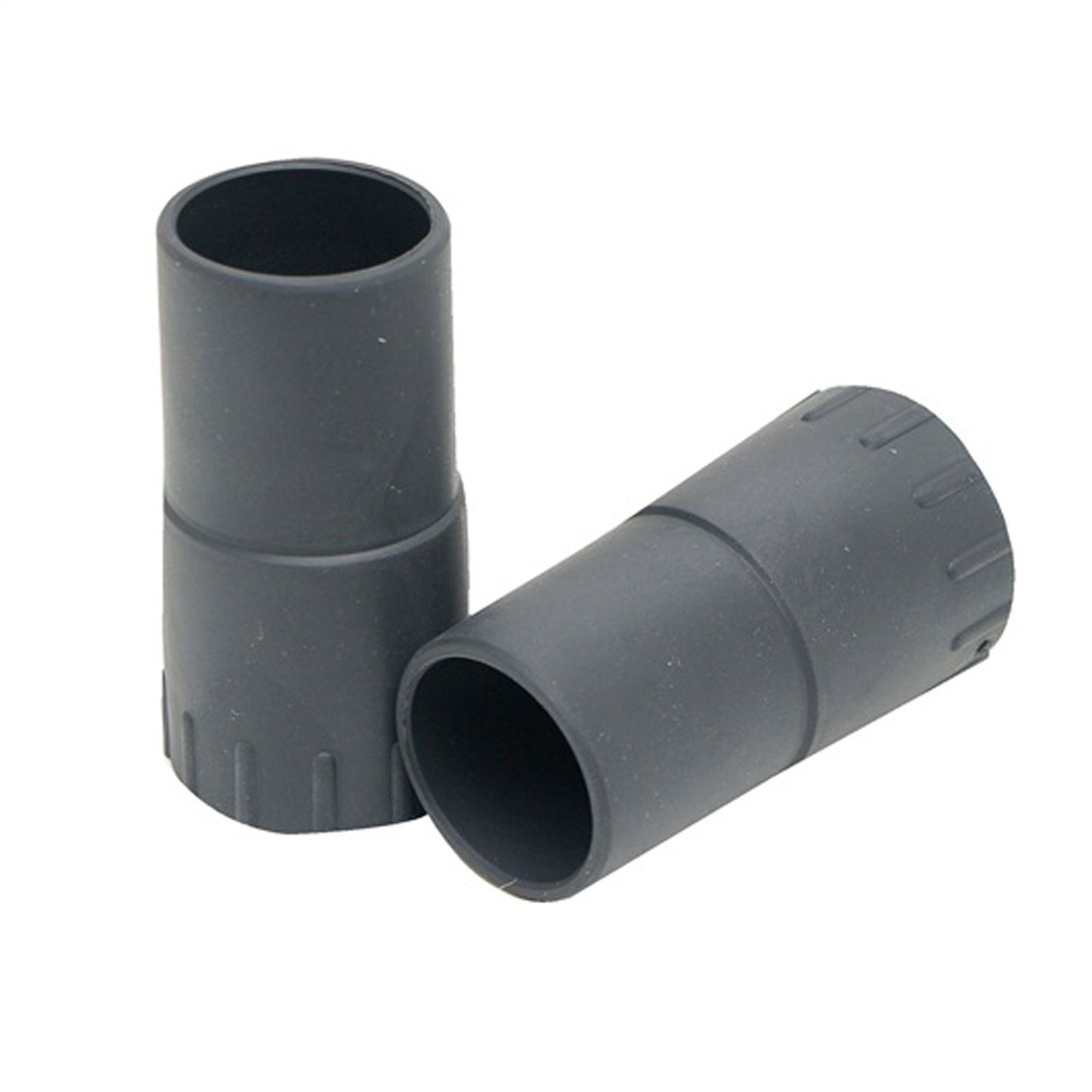 Fluval FX5 & FX6 Rubber Connectors Part# A20228
