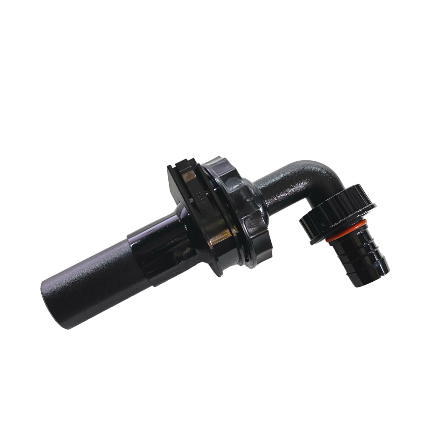 Red Sea Reefer Sump Pump Return Outlet Nozzle Assembly Part # R42188