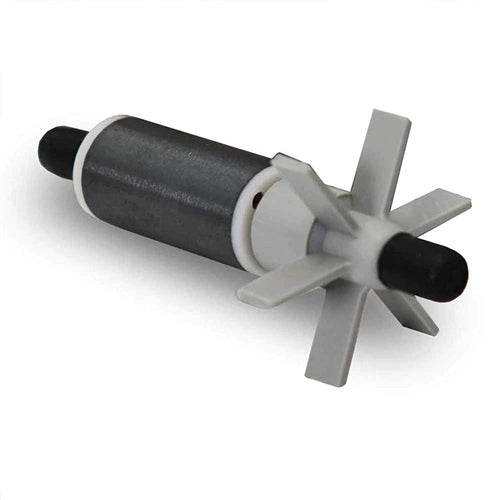 Sicce Syncra / SyncraPond 1.0 Rotor / Impeller Part# SGR0052