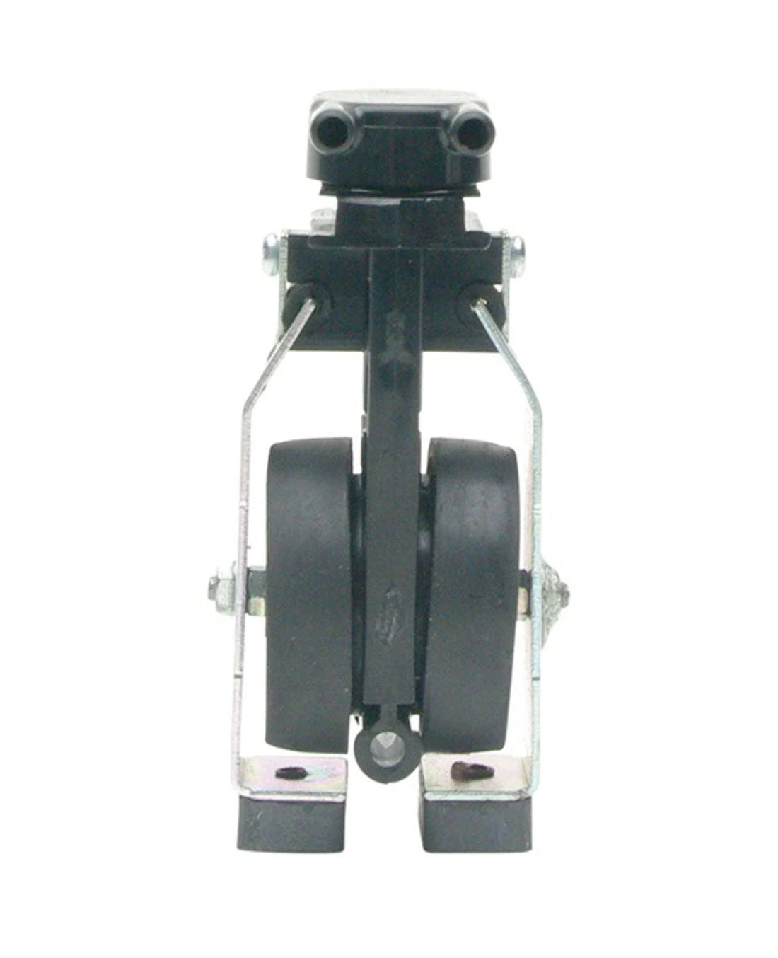 Fluval Q1 & Q2 Air Pump Repair Module Part # A18832
