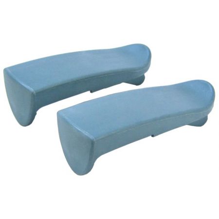API Filstar Rena XP Canister Clips