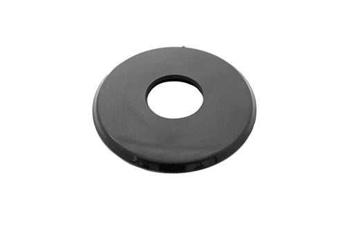 Lifegard Inline AF93 Retainer Cap Part# R175056X
