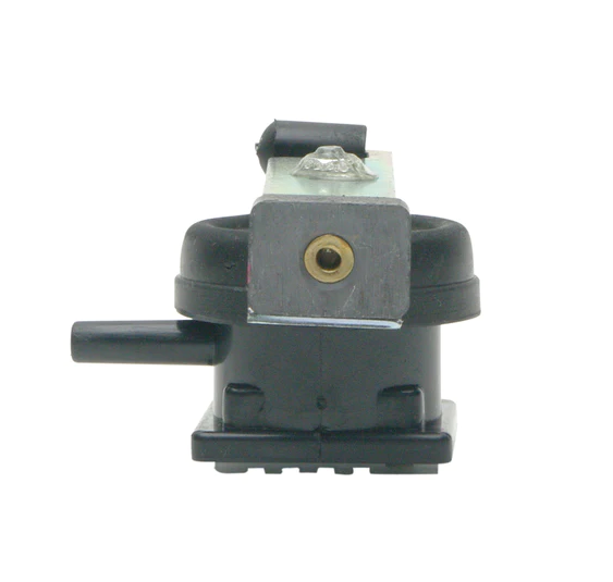 Fluval Q 5 Air Pump Repair Module Part # A18831
