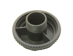 Lifegard Aquatics 2200, 3000, & 4000 Quiet One Pro Front Housing Part# R440829