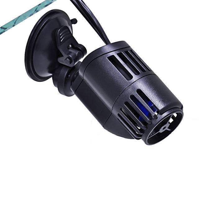 AquaTop MaxFlow CPS-1  Circulation Pump 256 gph  Part# CPS-1