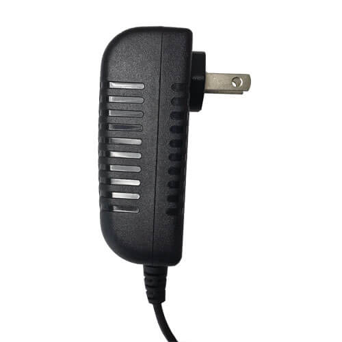 Current USA Salellite LED Plus / Freshwater Replacement Power Supply Part# 3081