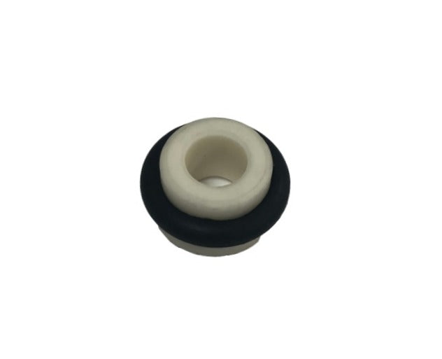 Reef Octopus Rear Bushing for Octo Pulse 4, VarioS-2, 2S Pump Part# ROP-RR-BSHNG