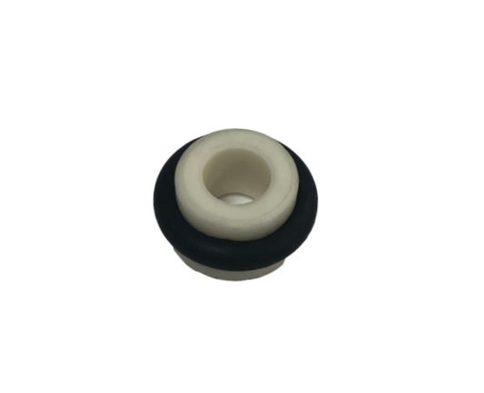 Reef Octopus Rear Bushing for Octo Pulse 4, VarioS-2, 2S Pump Part# ROP-RR-BSHNG
