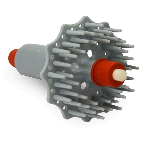Sicce PSK 1000 Protein Skimmer Replacement Needle Wheel Impeller Part# SGR0088