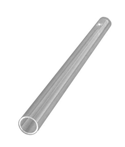 AquaTop Replacement Quartz Sleeve for IL5UV & UV5  Sterilizers Part #IL5-RQS