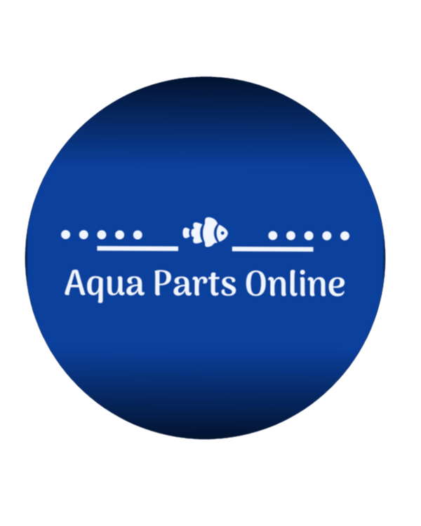 Aqua-Parts-Online