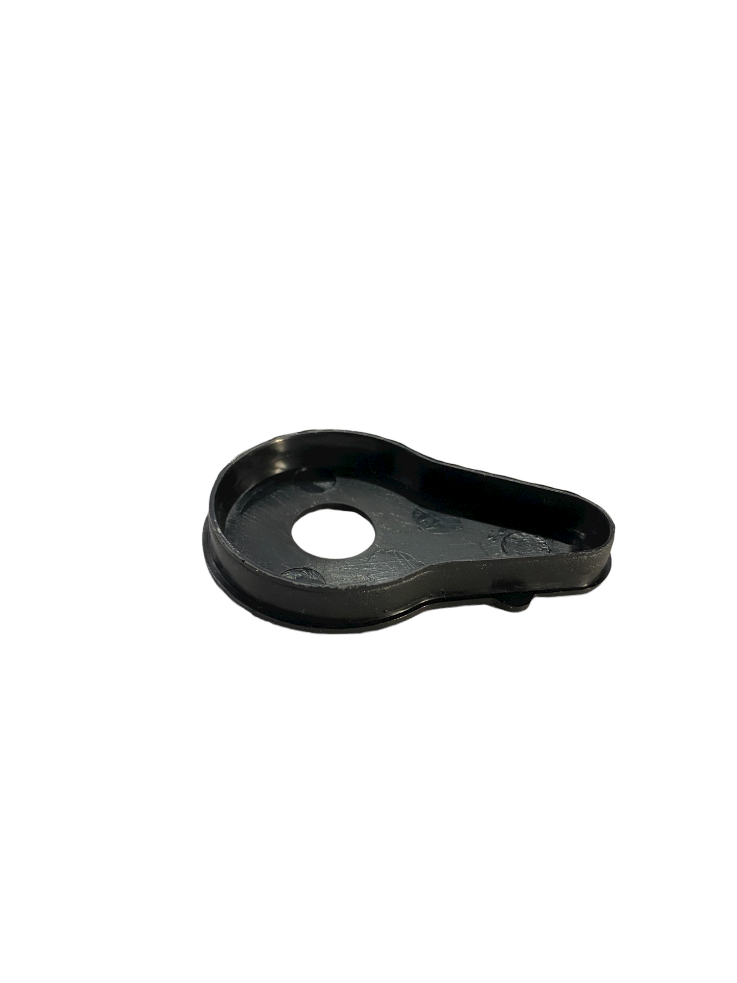 Penn Plax Cascade CIF3/600 Internal Filter Impeller Cover Part # CIF3F-F