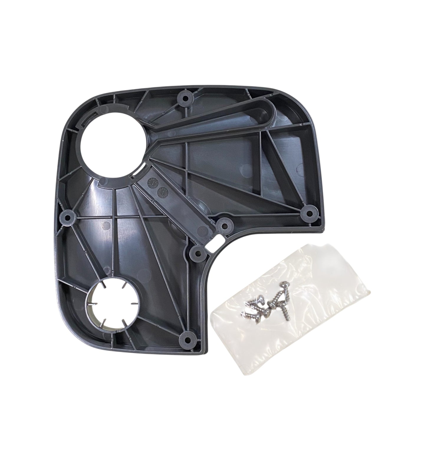 02b5a8dd-381d-4238-ab58-c798f03128c8