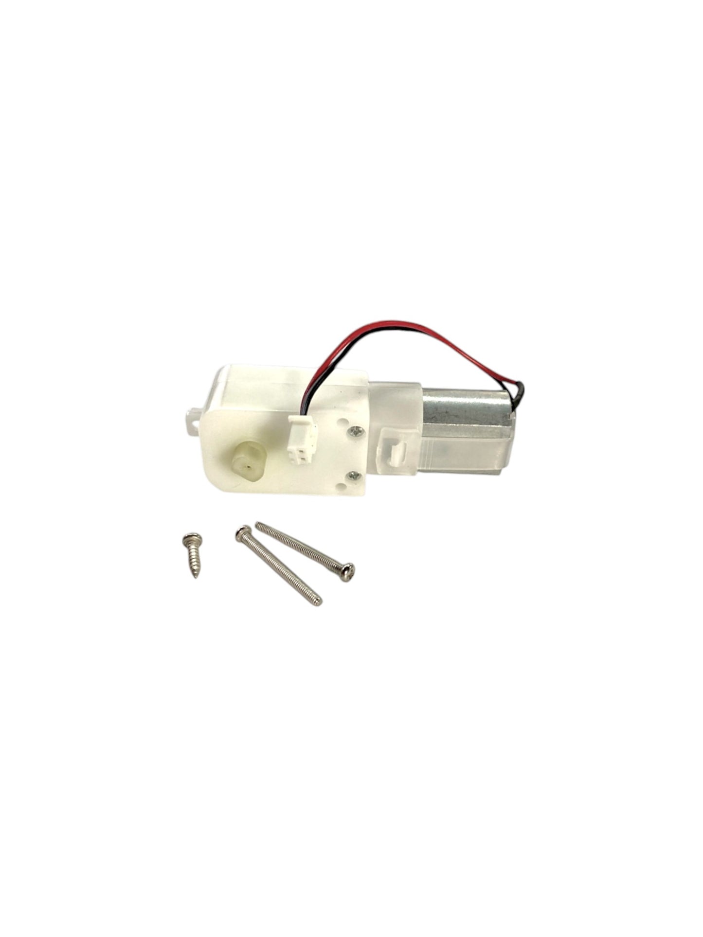 Red Sea ReefMat Replacement DC Gear Motor Assembly Part # R35473