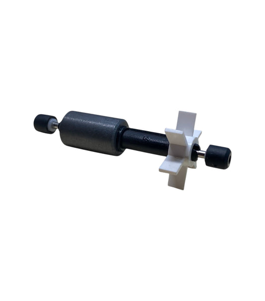 Marineland Eclipse System Six Impeller Assembly part # PR1704