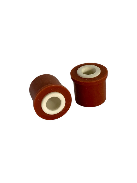 Lifegard Bushing Quiet One Pro 2200 3000 4000 5000 6000 Part# R440823