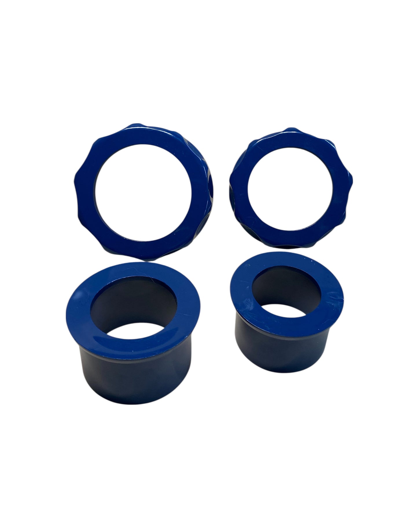 Vectra L2 DC Return Pump Replacement Collar & Coupling Kit  Part #VP018