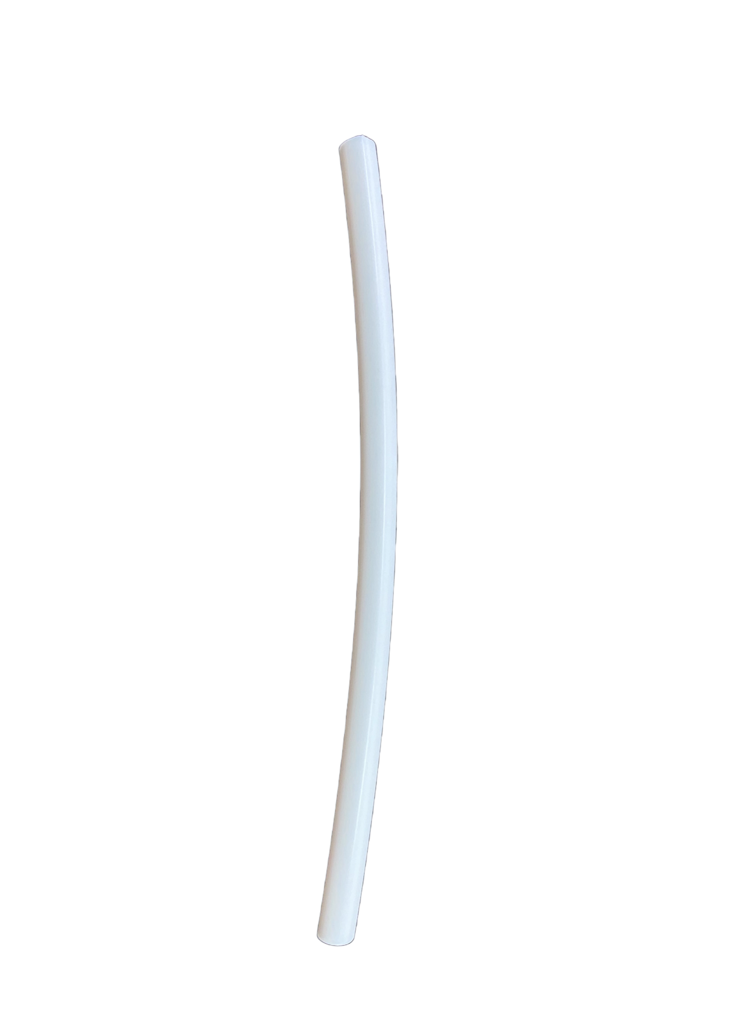 Reef Octopus Protein Skimmer Cup Drain Tubing (1FT) Part # ROP-TUBE-1532