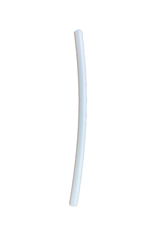 Reef Octopus Protein Skimmer Cup Drain Tubing (1FT) Part # ROP-TUBE-1532
