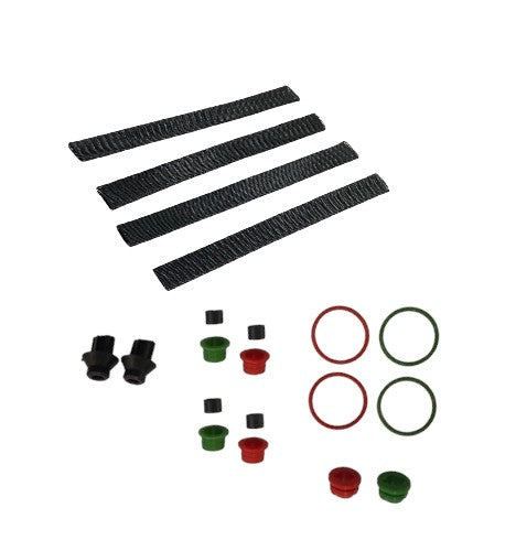 Red Sea ReefWave Gyre 45 Service Pack Replacement  Part # R35255