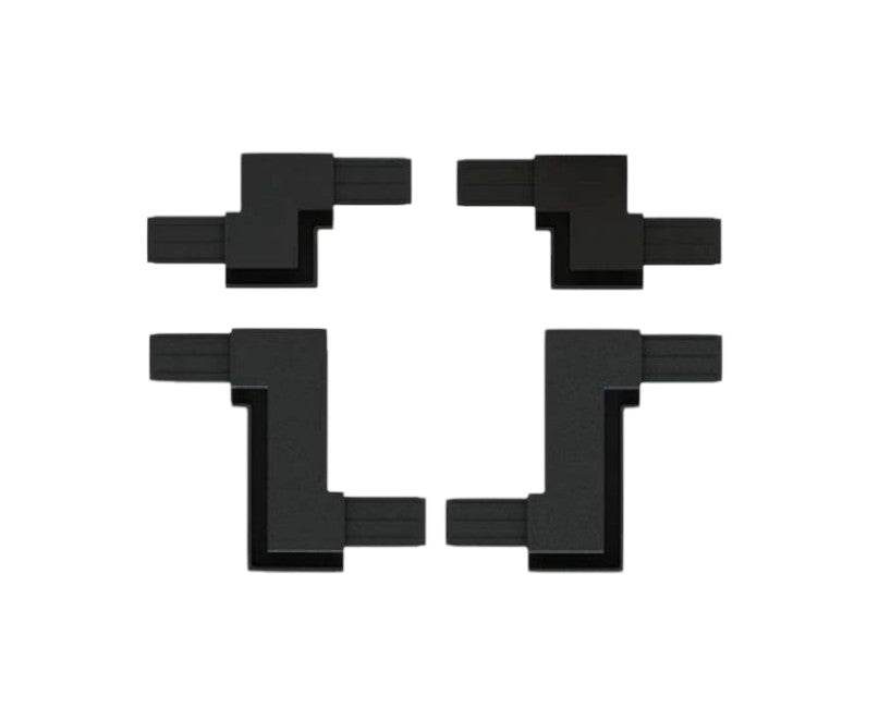b7e11c6f-3094-484d-913e-6fcc6d9f2ab5