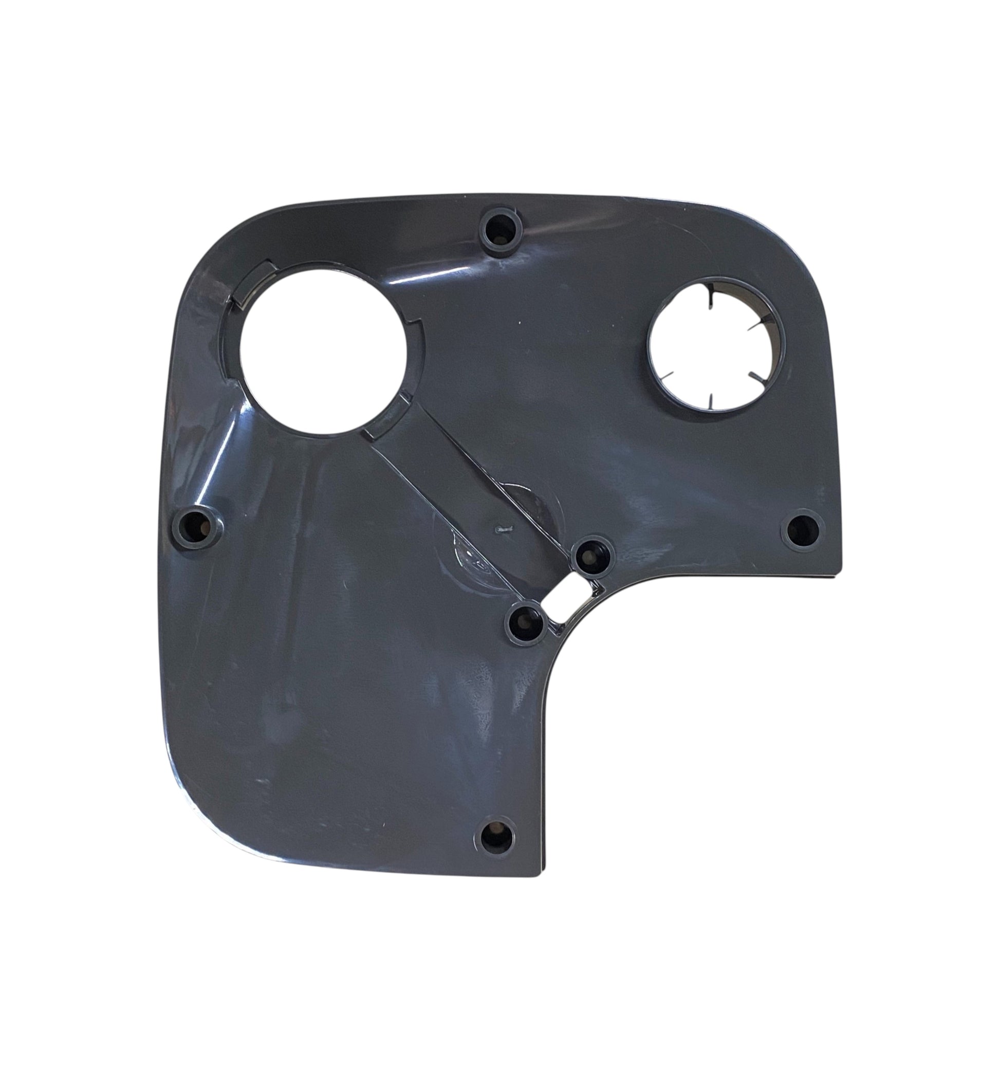 51313b21-4148-417c-858e-e3a5acb337e2