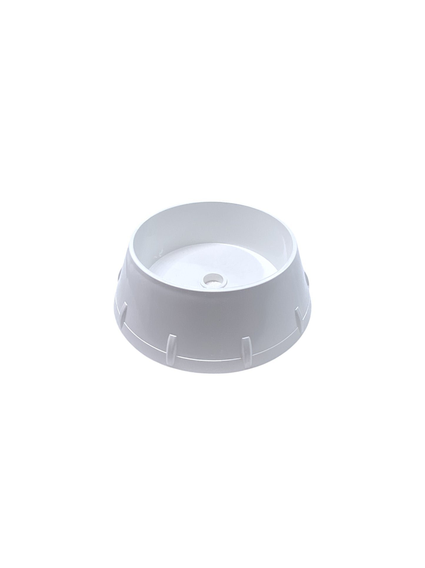 ZRDR Aquarium 1L / 2L CO2 Generator Cylinder Base Part # ZRDR-1-2-CBASE