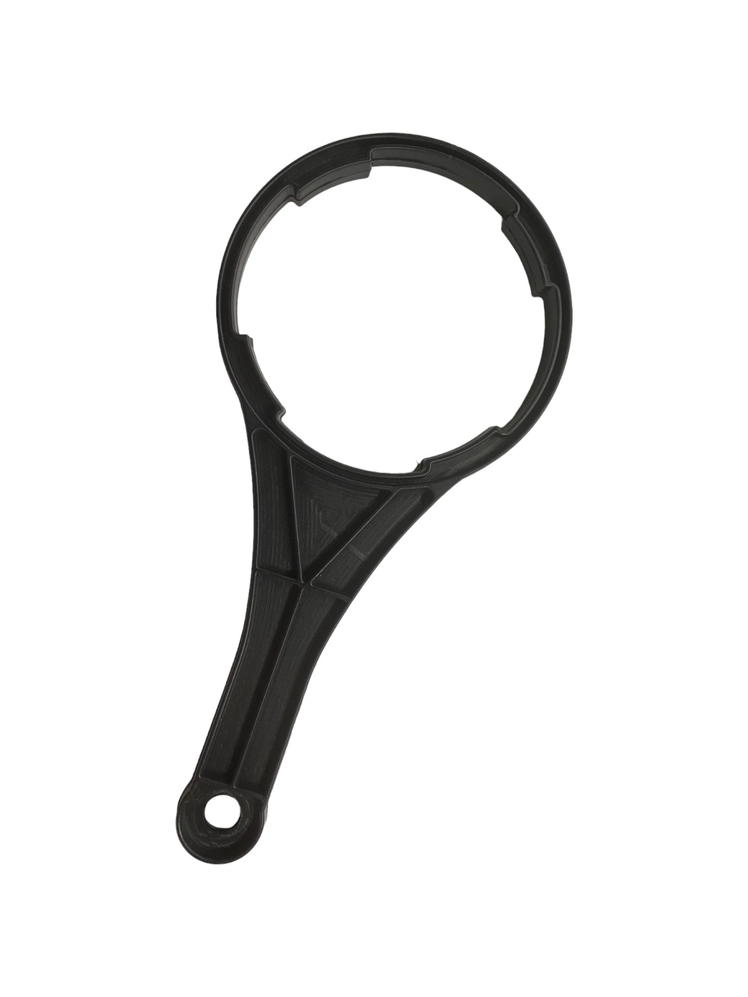 Wrench for 10