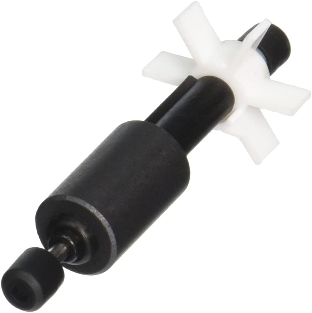 Marineland Eclipse 2 Impeller Assembly Part# PR3088