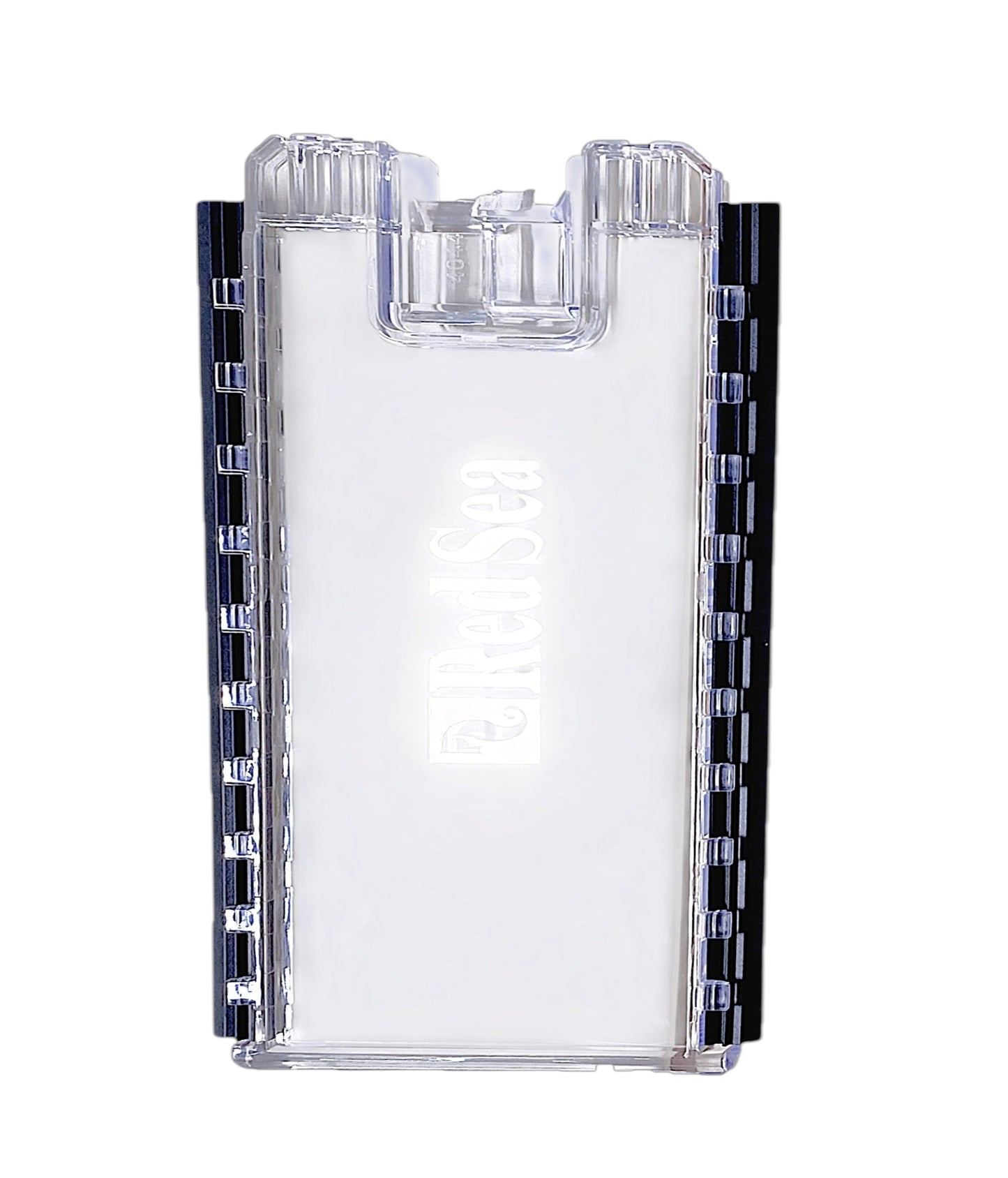 6644509b-0829-49ac-803b-d9dfd39fa985