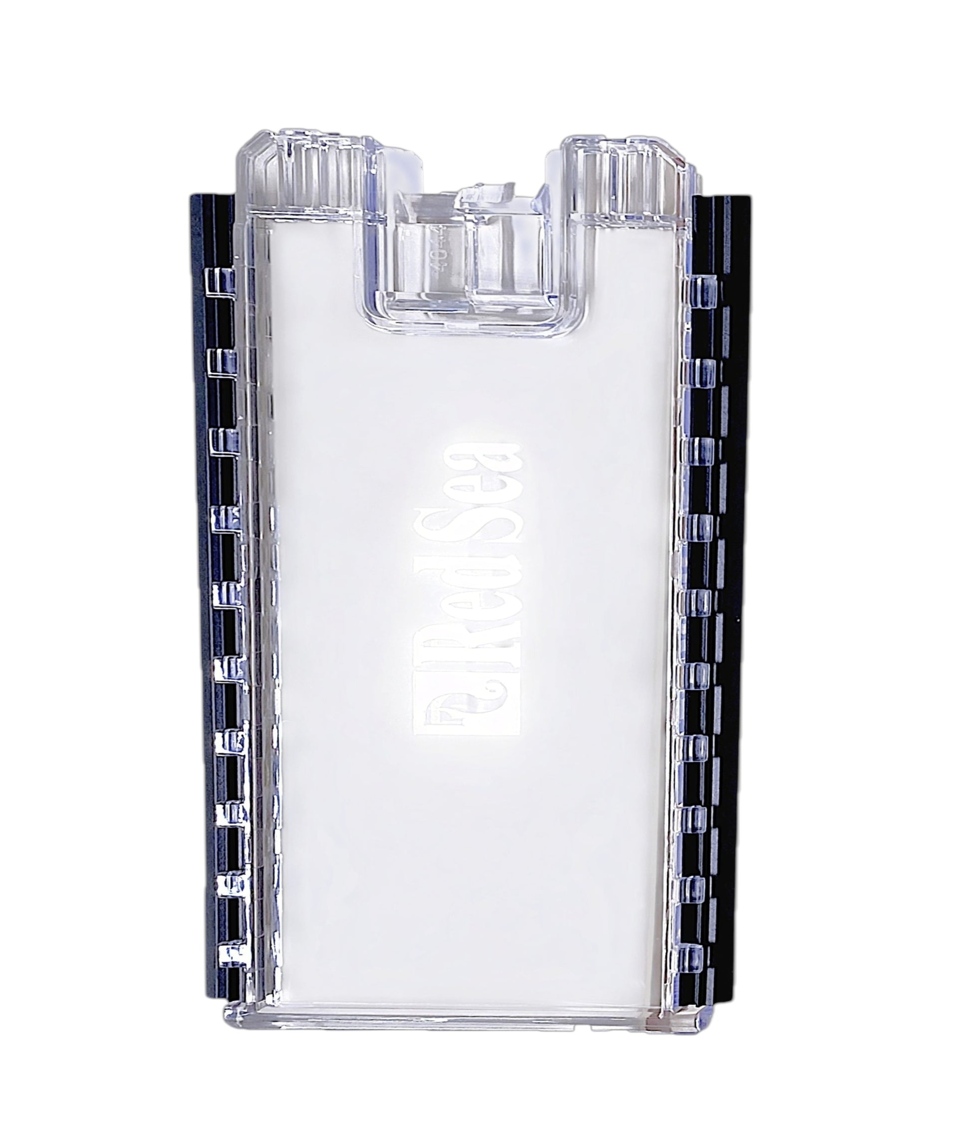 6644509b-0829-49ac-803b-d9dfd39fa985