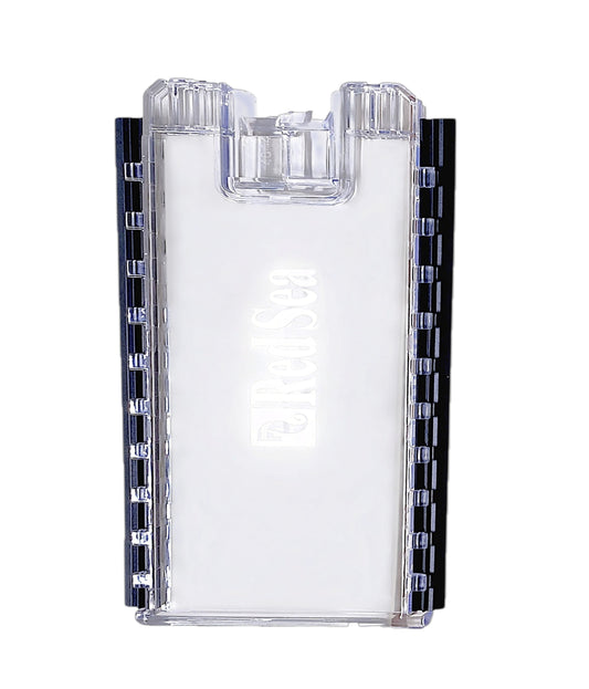 6644509b-0829-49ac-803b-d9dfd39fa985