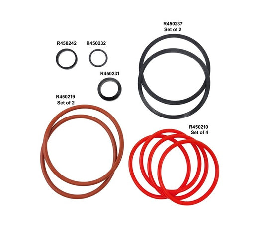 cf1f02f7-a9ca-4068-afaf-adc39cd31c2c
