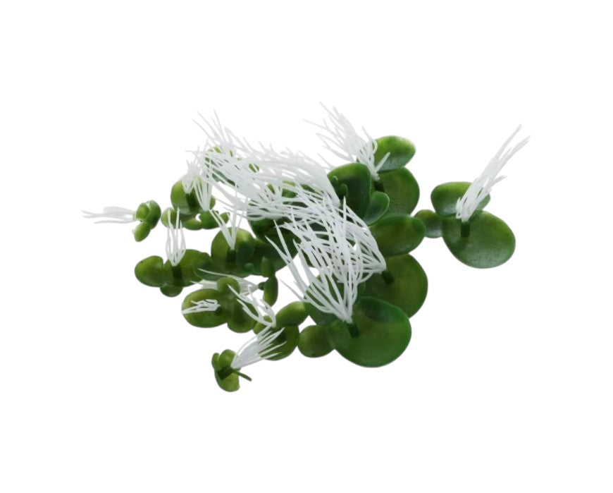 401ef1f0-5d8d-485e-9a48-73d13dec7c6a