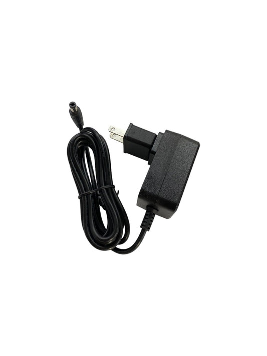 AutoAqua Smart ATO Replacement Power Adapter Part # CV-SATO-PWAC