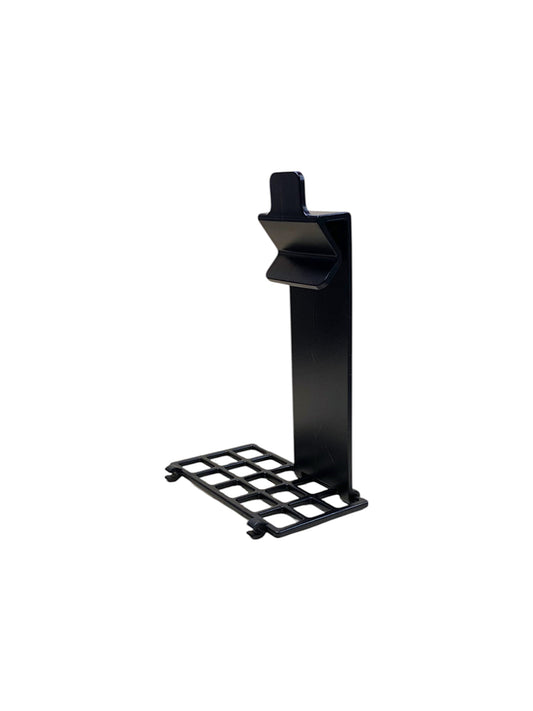 Red Sea Max Nano G2 Media Retainer Part # R40622