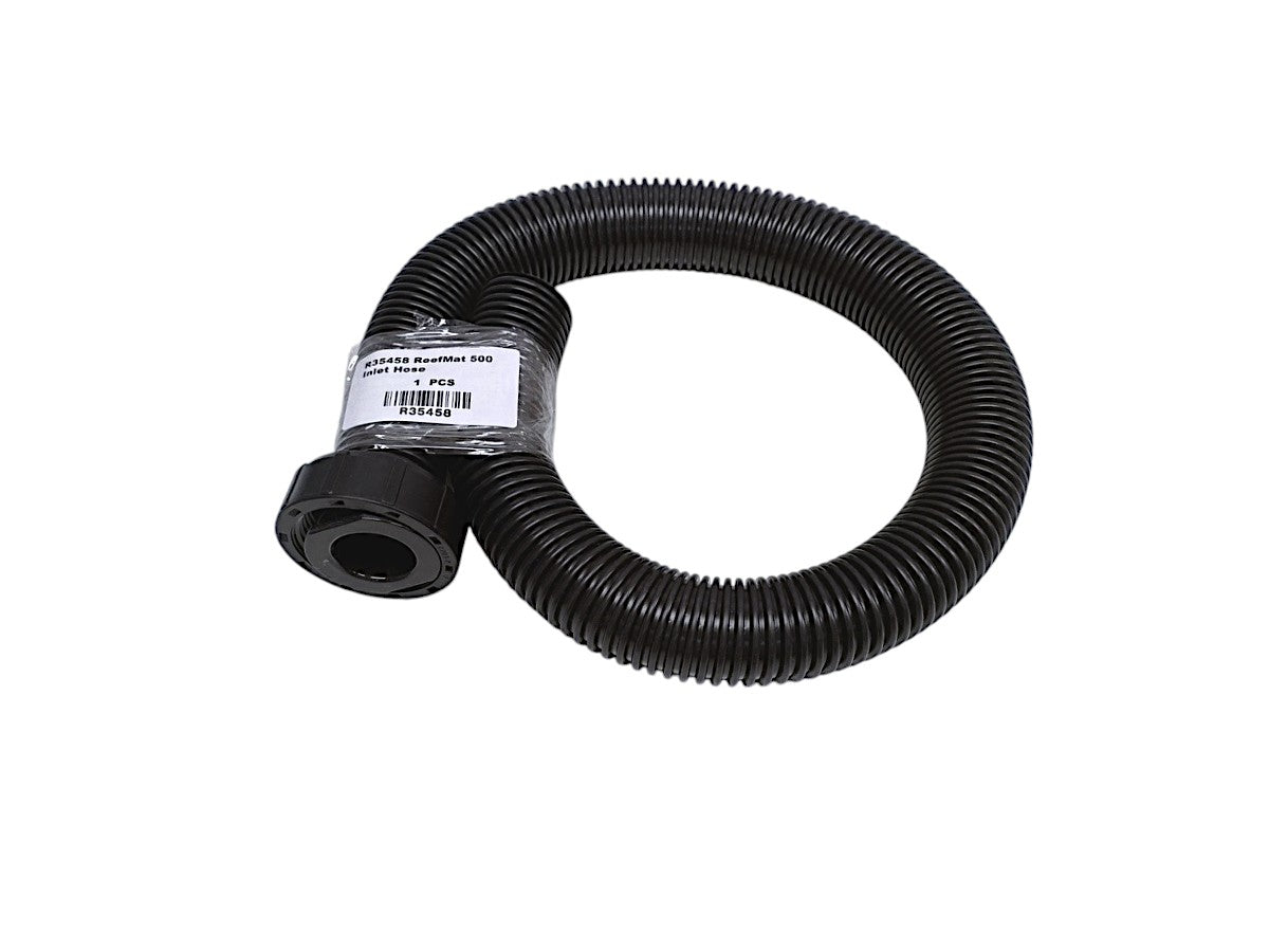 Red Sea ReefMat 500 Replacement Inlet Hose Part # R35458