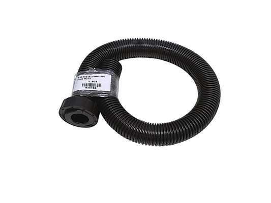 Red Sea ReefMat 500 Replacement Inlet Hose Part # R35458
